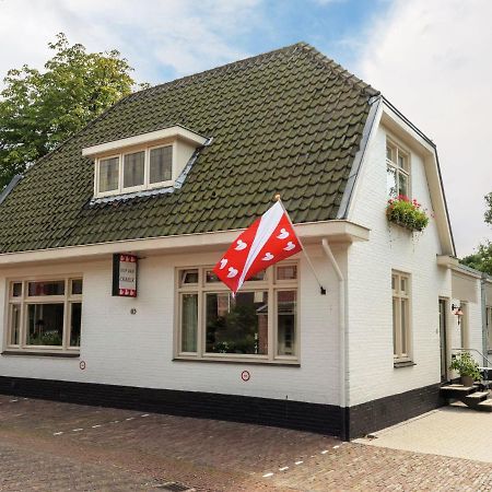 Apartments Walking Distance Of Bergen'S Town Bagian luar foto