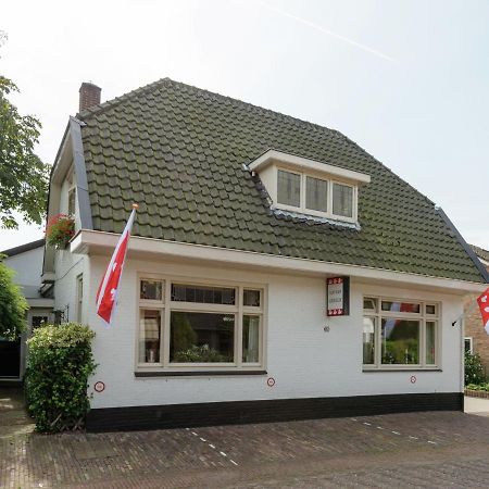 Apartments Walking Distance Of Bergen'S Town Bagian luar foto
