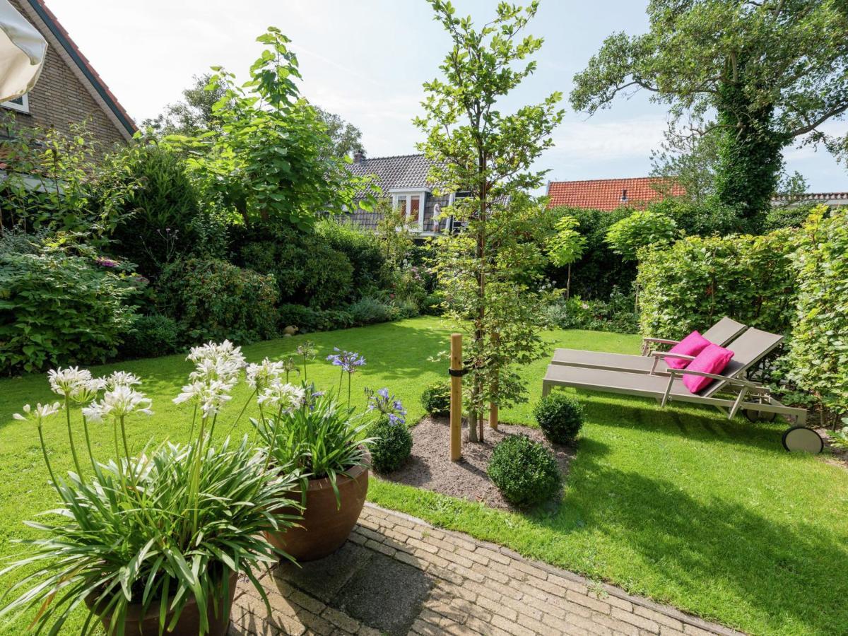 Apartments Walking Distance Of Bergen'S Town Bagian luar foto