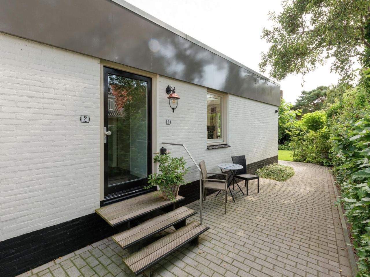 Apartments Walking Distance Of Bergen'S Town Bagian luar foto